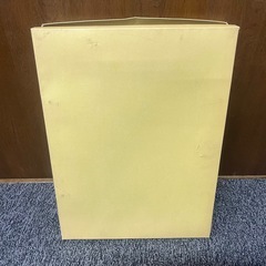 
✨KOKUYO（コクヨ） ポリウッド 賞状額 A3（大賞）✨の画像