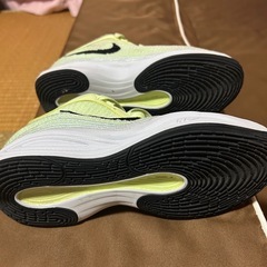 NIKEの画像