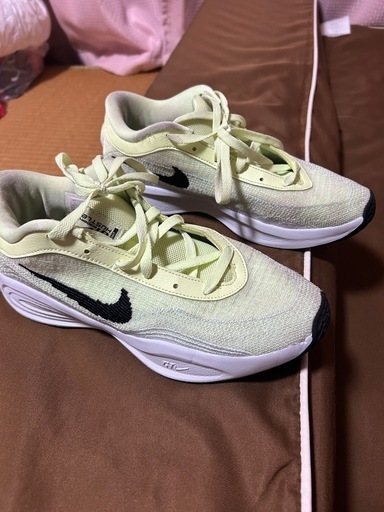 靴/バッグ NIKE