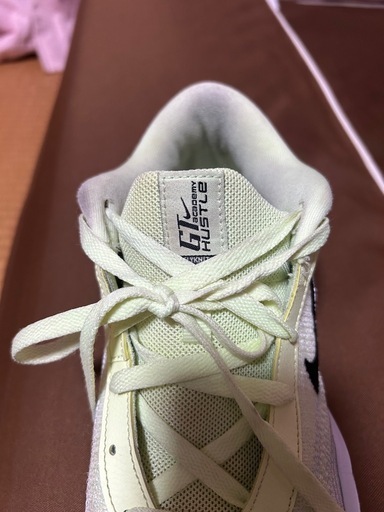 靴/バッグ NIKE