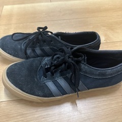 adidas 26.5cmの画像
