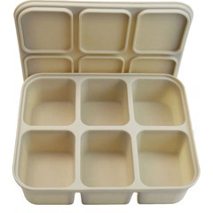 【新品未使用】3色まとめて　6タイプの画像