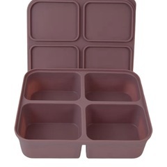 【新品未使用】3色まとめて　6タイプの画像