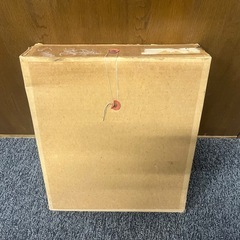 
✨木製額縁（未使用品） ✨の画像