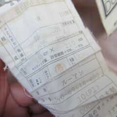 西川　NISHIKAWA 高級　羽毛布団　ダウン　ボリュームタイプ シングル　ピンクの画像