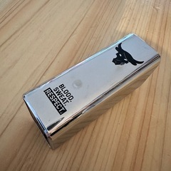 アンダーアーマー　イヤホンの画像