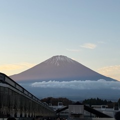 [お友達募集！]