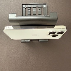 問い合わせ多数のため再出品！　iPhone14pro 大容量　希少　 512gb シルバー　美品　の画像