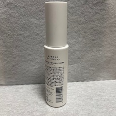 SHIRO キンモクセイ オードパルファンの画像