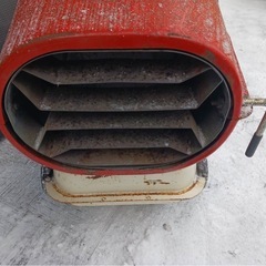 静岡製機 ホットガン MAXDの画像