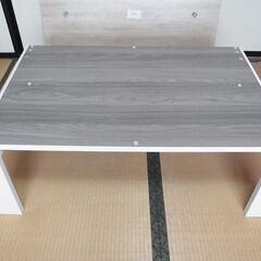 長方形　コタツ　こたつ　の画像