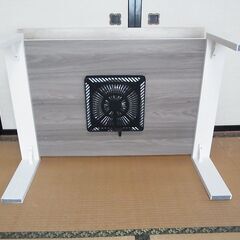 長方形　コタツ　こたつ　の画像