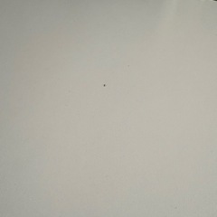 IKEA ダイニングテーブル＆チェアセットの画像