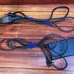 SONYよりPSP(PlayStation Portable)の画像