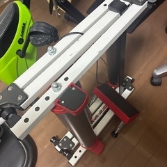 トレーニング器具　5点セットの画像