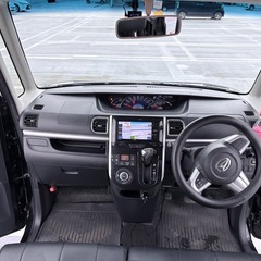 ★車検R8年10月★ カスタムX トップエディションSA ★の画像