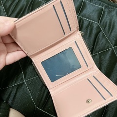 財布の画像