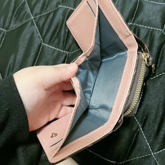 財布の画像