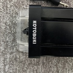 コトブキ　フラットLED 600の画像