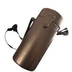 SIGMA ズームレンズ 100-200mm f/4.5の画像