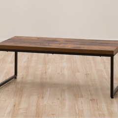 ニトリ　テーブル幅55の画像