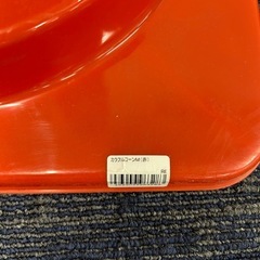 ＊12/14まで【カラーコーン】引き取り限定　転売OK　倒産品　まとめ売り　ネット商材　アマゾン引き上げ商品　メルカリ　副業の画像