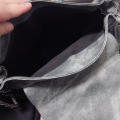 ハンドバッグの画像