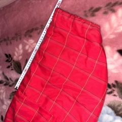 GYP1212 はんてん 部屋着 防寒 久留米絆纏 手づくり 藍美　日本製　の画像