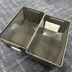 ＊12/14まで【かご まとめ売り】引き取り限定　転売OK　倒産品　ネット商材　アマゾン引き上げ商品　メルカリ　副業の画像