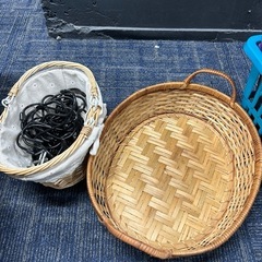 ＊12/14まで【かご まとめ売り】引き取り限定　転売OK　倒産品　ネット商材　アマゾン引き上げ商品　メルカリ　副業の画像