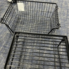 ＊12/14まで【かご まとめ売り】引き取り限定　転売OK　倒産品　ネット商材　アマゾン引き上げ商品　メルカリ　副業の画像