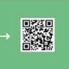 新しい生き方、考え方を知りたい方