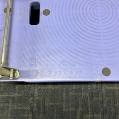 ＊12/14まで【大きい台車】引き取り限定　転売OK　倒産品　まとめ売り　ネット商材　アマゾン引き上げ商品　メルカリ　副業の画像