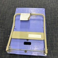 ＊12/14まで【大きい台車】引き取り限定　転売OK　倒産品　まとめ売り　ネット商材　アマゾン引き上げ商品　メルカリ　副業の画像