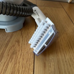 リンサークリーナー　の画像