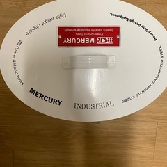 蓋付きオーバル型バケツの画像