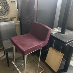 椅子の画像