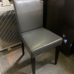 椅子の画像