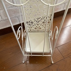 傘立て☆美品☆の画像