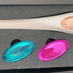 小顔 ダイエット 運動 器具 の画像