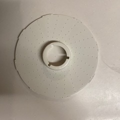 タイガー　ステンレスフードプロセッサーの画像