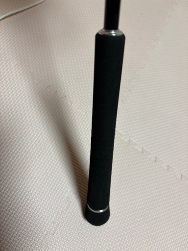 ⚠️本日限定⚠️グラップラーセット