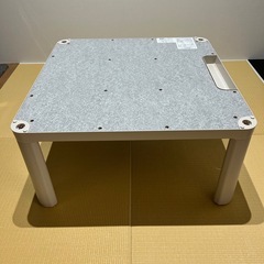 こたつセットの画像