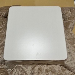 こたつセットの画像