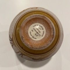 【商談中】ギリシャ　花瓶　ディスプレイの画像