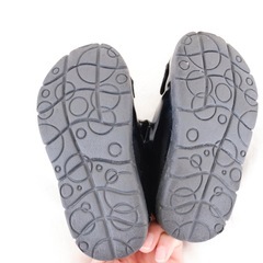 リボン付きフォーマルシューズ ★15.0cm★女の子★発表会★入園式★七五三の画像