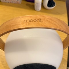 Bluetoothスピーカーの画像