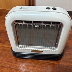 ヒーター、炊飯器、ケトルの画像