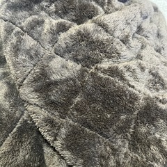 モリリン6層ラグカバーの画像