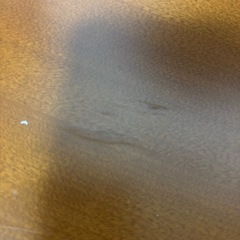 収納力抜群サイドボードの画像